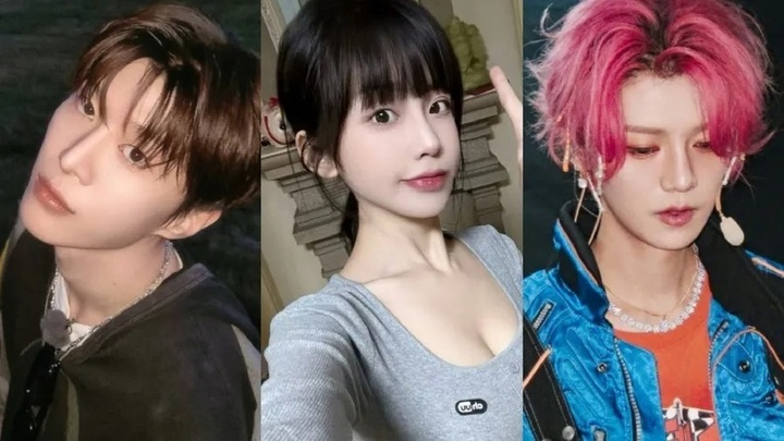 Diễn biến bất ngờ vụ hot girl tuyên bố từng qua lại với hơn 10 sao nam đình đám