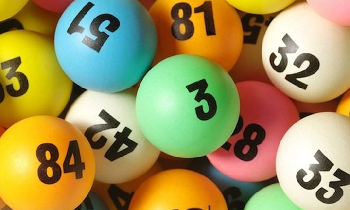 XSMN 9/1- Kết quả xổ số miền Nam hôm nay 9/1/2026- kết quả XSMN ngày 9/1