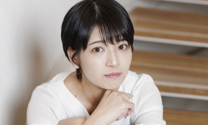 Nữ người mẫu nổi tiếng Nhật Bản qua đời ở  tuổi 27 do căn bệnh ung thư hiếm gặp