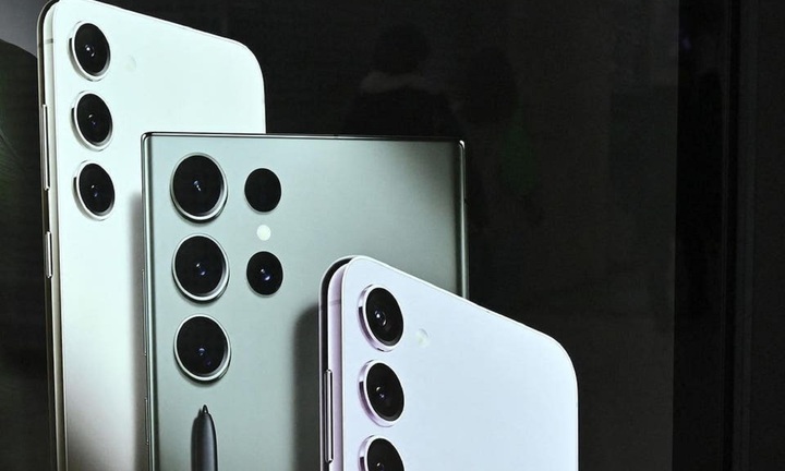 Samsung cảnh báo tất cả người dùng Galaxy, ngắt kết nối ngay lập tức khỏi các mạng này!