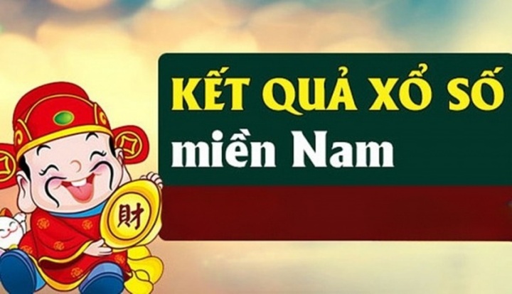 XSMN 11/1- Kết quả xổ số miền Nam hôm nay 11/1/2026- kết quả XSMN ngày 11/1