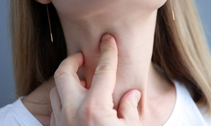 Một căn bệnh có tốc độ gia tăng nhanh, chuyên gia chỉ ra 3 nguyên nhân chính