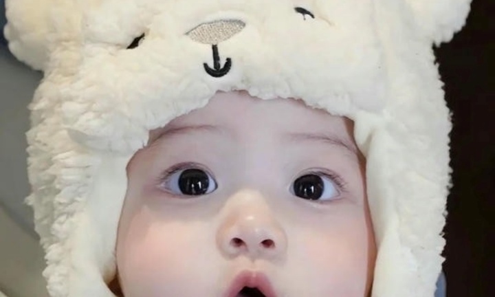 Cách đặt tên Minh Khang hay, ý nghĩa