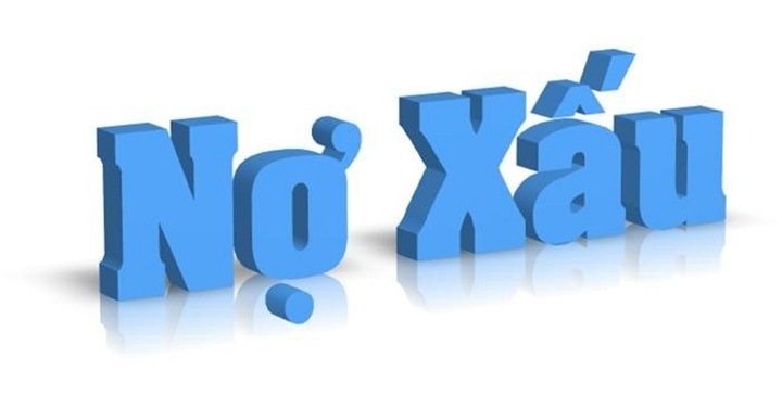 Cách kiểm tra nợ xấu nhanh chóng chỉ bằng căn cước công dân