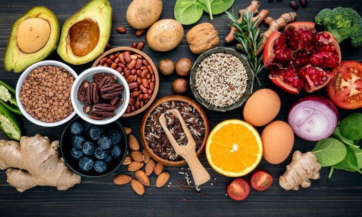 Loại quả dễ gây dị ứng cho trẻ