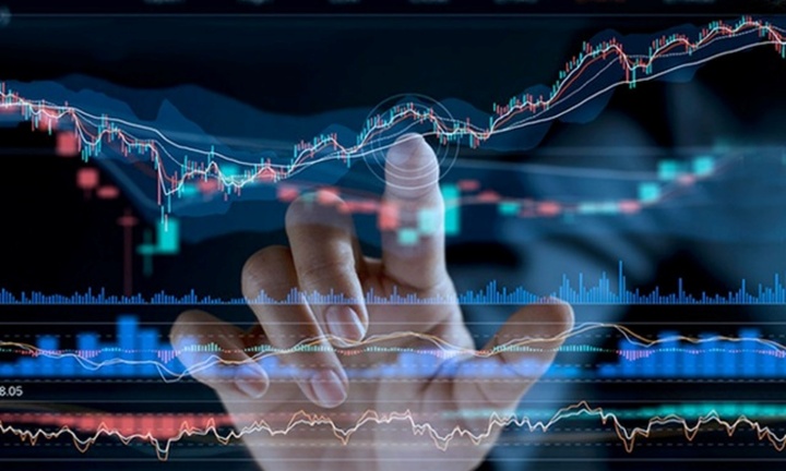 Xử phạt Công ty cổ phần Tập đoàn Apec Group