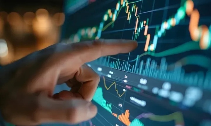 Công ty cổ phần vận tải và giao nhận bia Sài Gòn bị xử phạt 85 triệu đồng