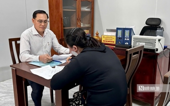 Hội Luật gia Tp.Cần Thơ đồng hành cùng doanh nghiệp phòng ngừa rủi ro pháp lý