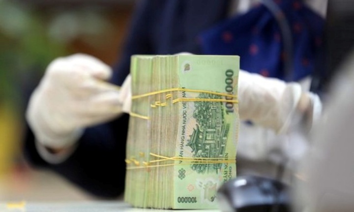 Tiền lương và tiền cho thuê nhà có bị cộng gộp tính thuế?