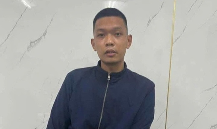 Vụ 2 phụ nữ bị sát hại ở Hưng Yên: Nam thanh niên kể lại giây phút giáp mặt nghi phạm