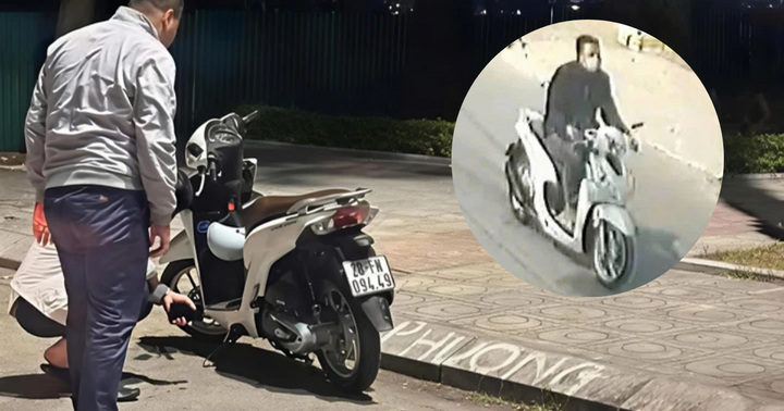 Vụ 2 phụ nữ bị sát hại ở Hưng Yên: Phát hiện manh mối nghi phạm tại Bắc Ninh