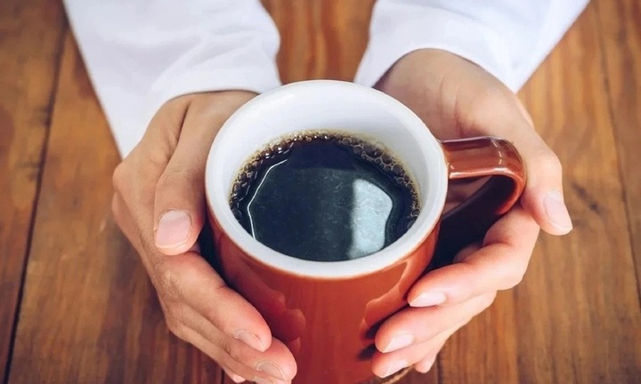 4 điều không nên làm vào sáng sớm giúp ngừa đột quỵ