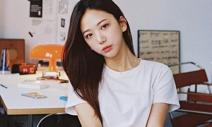 Diễn biến mới nhất vụ nữ MC thời tiết để lại 17 trang thư rồi làm điều đau lòng