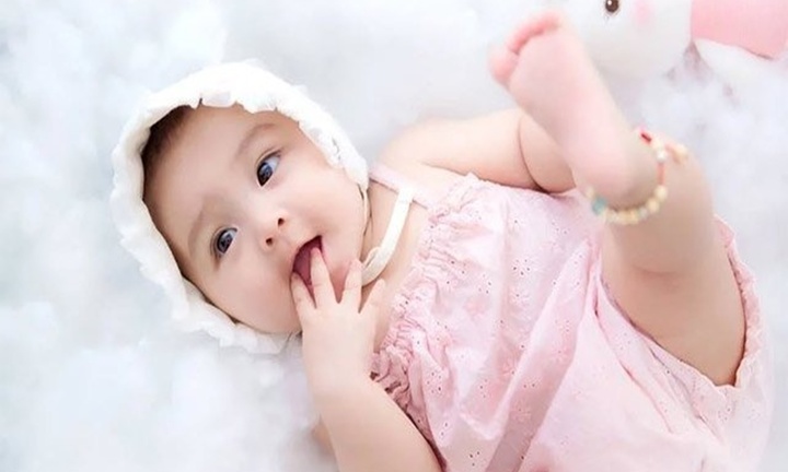 Cách đặt tên Quỳnh Anh hay, ý nghĩa