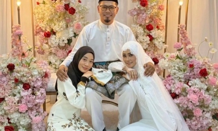 Clip: Chồng nảy sinh tình cảm với bạn thân, người vợ ra quyết định 