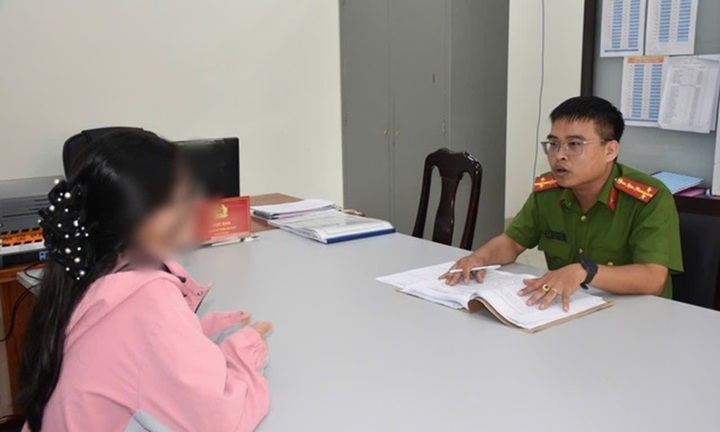 Tin tức giáo dục 24h: Cảnh báo thủ đoạn lừa đảo nguy hiểm, học sinh, sinh viên cần cảnh giác