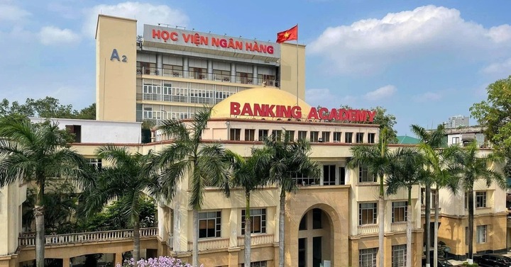 Bảng quy đổi IELTS của các trường đại học: Nhiều trường 