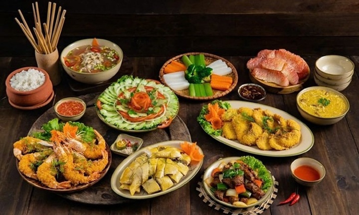 Lễ cúng rằm tháng Chạp có nên thực hiện trước?