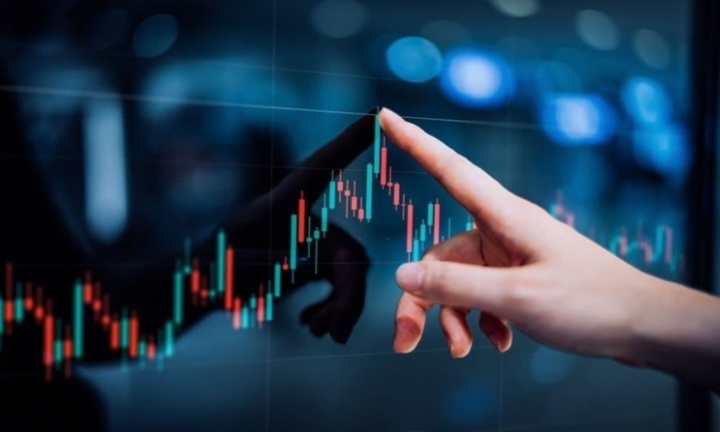 Xử phạt Công ty cổ phần Đầu tư Phát triển Sóc Sơn