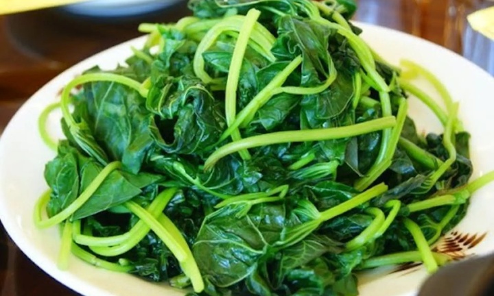 Giảm cân đón tết cực đoan, nữ giáo viên 40 tuổi rơi vào tình trạng mệt mỏi