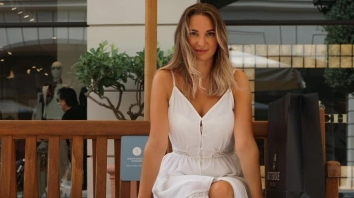 Hot mom mạng xã hội tử vong sau ca phẫu thuật nâng vòng 3