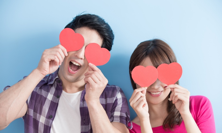 Hà Nội: Sẽ tổ chức câu lạc bộ hỗ trợ làm quen cho người chưa kết hôn