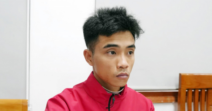 Vụ người phụ nữ bị sát hại khi đi mua lợn: Đối tượng khai gì tại cơ quan công an?