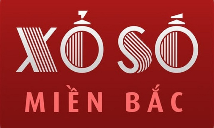 XSMB 20/1- Kết quả xổ số miền Bắc hôm nay 20/1/2026- kết quả XSMB ngày 20/1