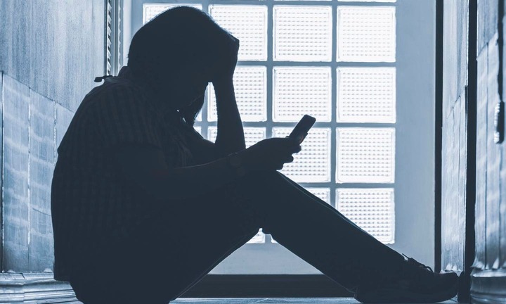 Cảnh báo top các thương hiệu công nghệ bị mạo danh trong các cuộc tấn công lừa đảo, người dùng cần làm gì?