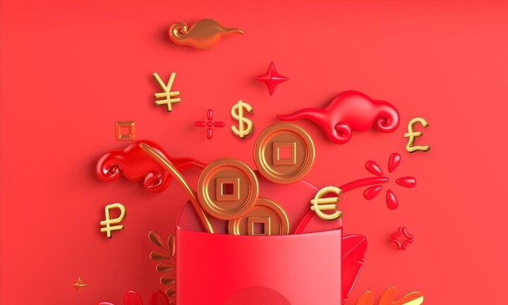 VietinBank giữ vững danh hiệu Ngân hàng cung cấp dịch vụ ngoại hối tốt nhất Việt Nam