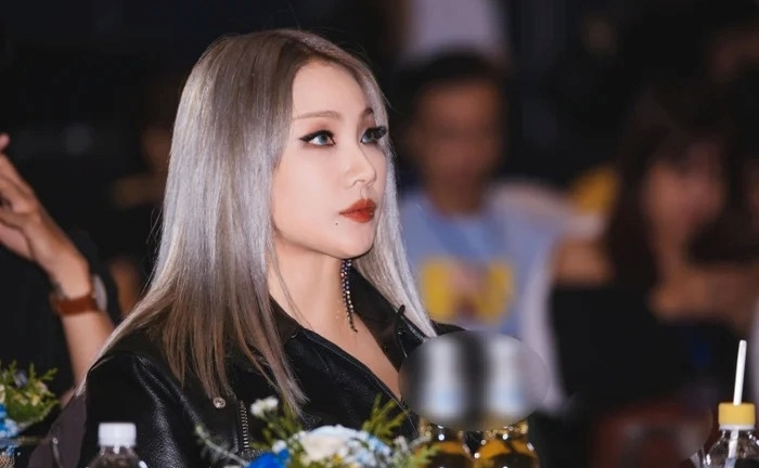 Nữ ca sĩ đình đám bị truy tố, khán giả bàng hoàng