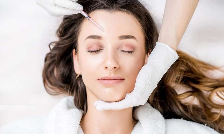 Nhu cầu làm đẹp tăng cao dịp cận Tết, bác sĩ khuyên nên cẩn trọng, tránh biến chứng