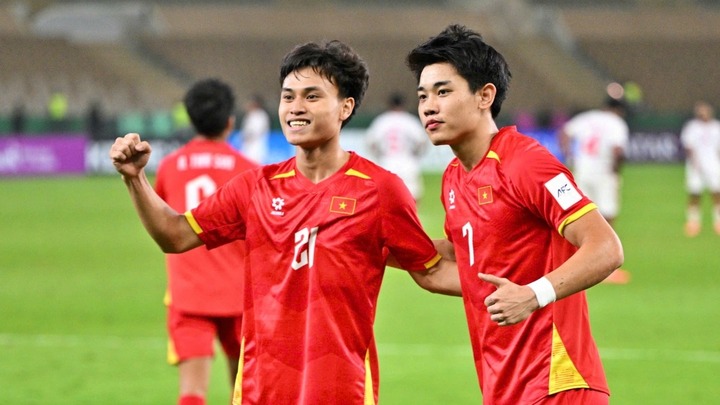 CĐV Hàn Quốc nói gì về U23 Việt Nam trước trận tranh hạng 3 VCK U23 châu Á 2026