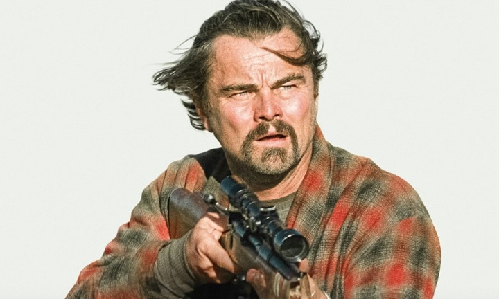 Công bố đề cử Oscar 2026: Sinners gây 