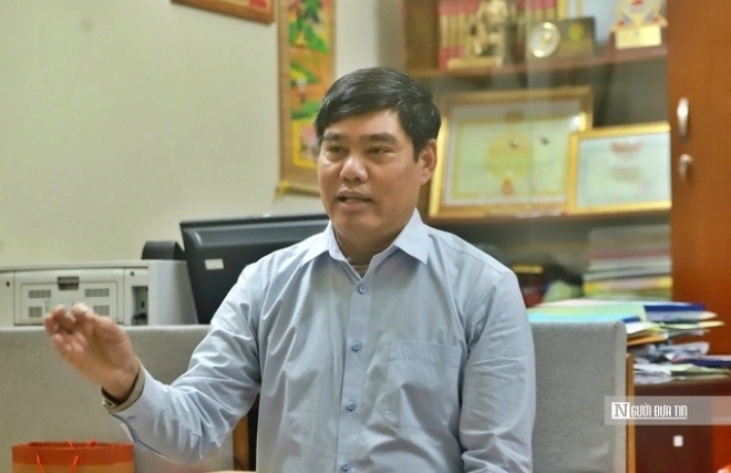 Kỳ vọng vào đội ngũ lãnh đạo mới của Đảng, hiện thực hóa khát vọng phát triển đất nước