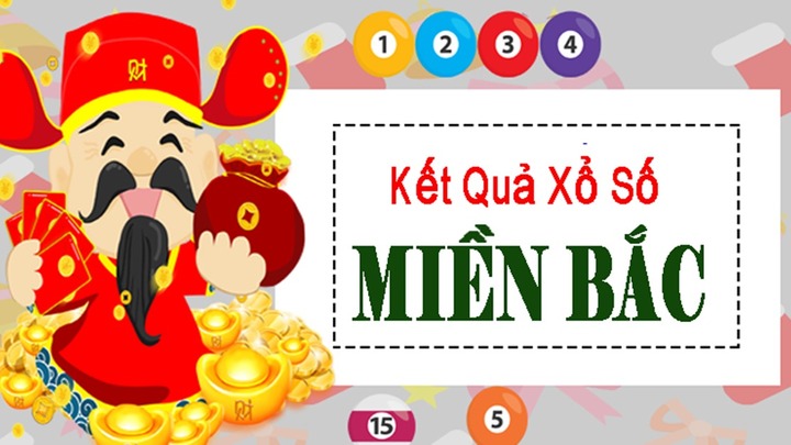 XSMB 24/1- Kết quả xổ số miền Bắc hôm nay 24/1/2026- kết quả XSMB ngày 24/1