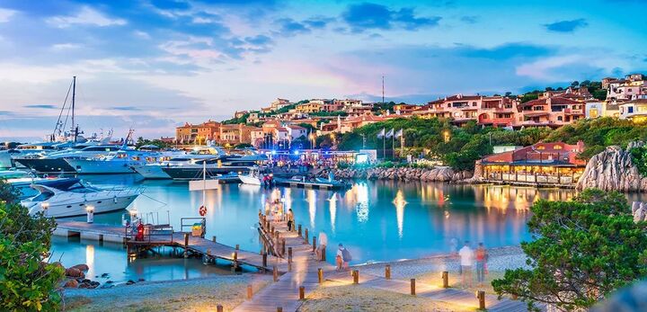 Giữa một siêu đô thị ESG++ triệu trải nghiệm, vì sao giới tinh hoa chọn sống ở Vịnh Ngọc?