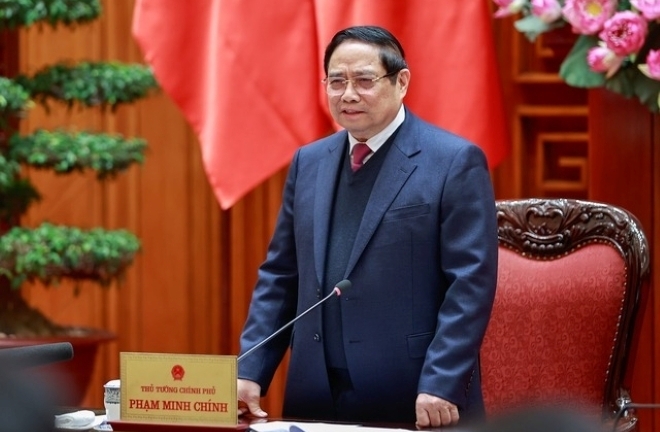 Triển khai Nghị quyết Đại hội XIV của Đảng ngay từ những ngày đầu, tuần đầu, tháng đầu