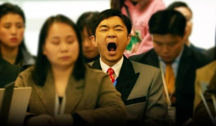 Bị sa thải vì từ chối diễn văn nghệ tại tiệc tất niên, nam nhân viên kiện công ty