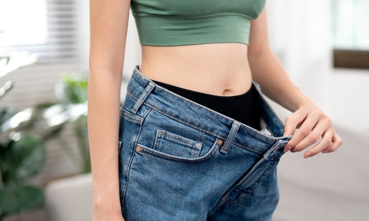 Giảm 15kg trong 2 tháng để làm phù dâu, cô gái trẻ bàng hoàng nhận kết quả tiền tiểu đường