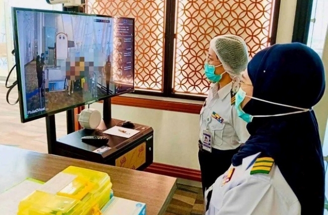 Thái Lan phát hiện virus Nipah, nhiều quốc gia Đông Nam Á nâng mức cảnh giác
