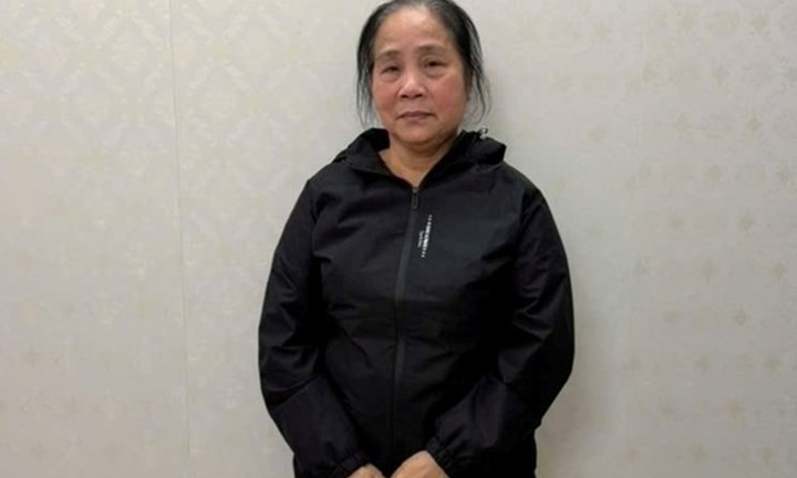 Tin pháp luật nổi bật 24h qua: Tội phạm đánh bạc ở Hải Phòng ra đầu thú sau nhiều năm trốn truy nã