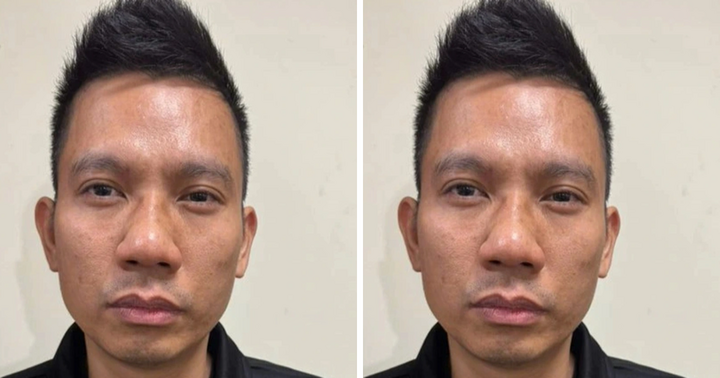 Triệt phá đường dây bán dâm nam phục vụ quý bà, giao dịch qua mạng xã hội