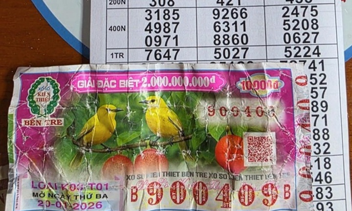 Tự tay ném 
