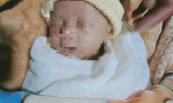 Tin tức thời sự 24h: Bé trai 3 ngày tuổi bị bỏ rơi bên vệ đường ở Lâm Đồng