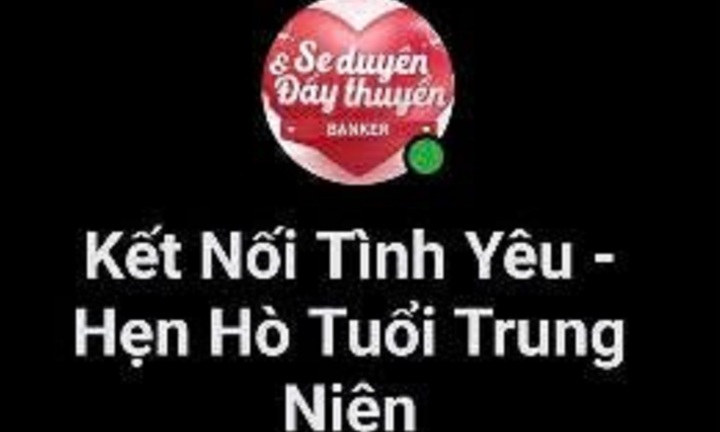 Cảnh báo thủ đoạn lừa đảo qua các nhóm 