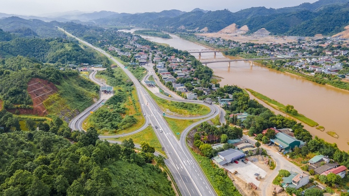 VEC: Quyết liệt tháo gỡ điểm nghẽn, tạo nền tảng phát triển bền vững năm 2026