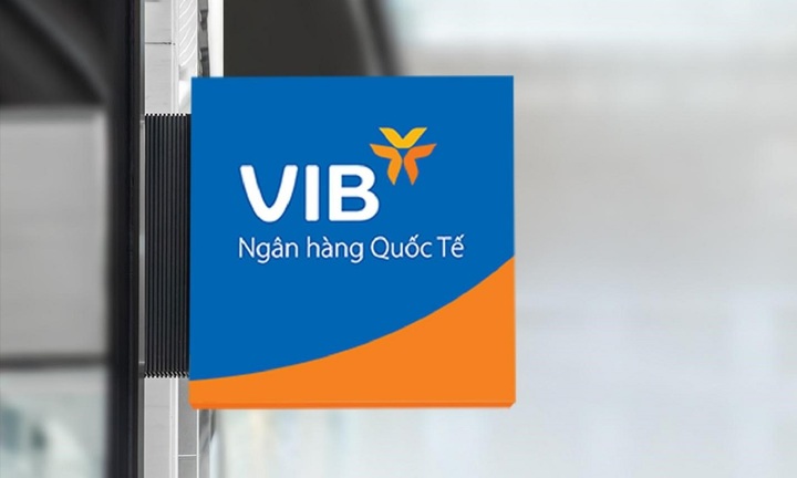 VIB: Lợi nhuận 2025 vượt 9.100 tỷ đồng, hoàn tất 9 năm xây dựng nền tảng, vững bước vào giai đoạn tăng trưởng mới