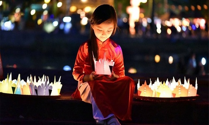 Rằm tháng Giêng 2026 là ngày nào Dương lịch?