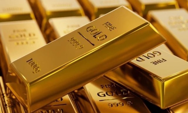 1 thỏi vàng bao nhiêu chỉ?